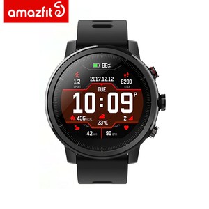 Smartwatches Amazfit Amazfit Stratos | Compra online en eBay