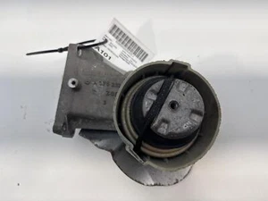 2003-2011 Sl600 Front Left Engine Support Bracket Oem 2202400917 / A2752231304 - Picture 1 of 6