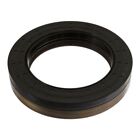 Fits FEBI BILSTEIN FE33141 Shaft Seal, differential OE REPLACEMENT