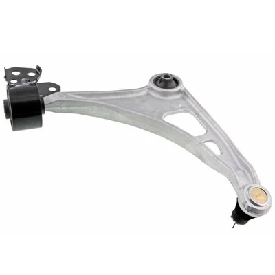 New Genuine Honda Pilot Front Lower Control Arm Left (2016-2021) OE 51360TZ5A10 - Image 1 of 4