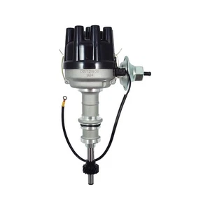 NEW DISTRIBUTOR FITS MERCURY COMET 4.7L 1964-1967 1968 C50F-12127-L C3OF-12127-D - Bild 1 von 2