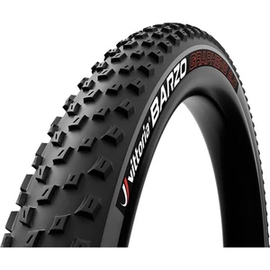 Vittoria Barzo XC G2.0 MTB Fahrradreifen schwarz / anthrazit - 29 x 2,35 Zoll - Bild 1 von 3
