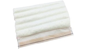 Moose 2-Stroke Silencer Pillow Packing 16" - Picture 1 of 1