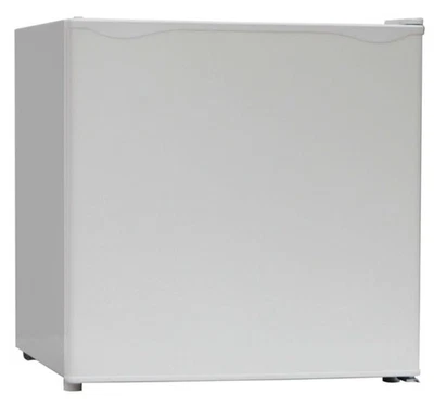 MINI FRIGORIFERO DCG MF1055 50 LT BAR HOTEL CON CONGELATORE E COMPRESSORE - Immagine 1 di 2