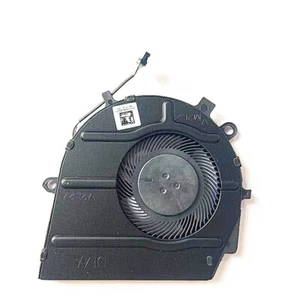 Lüfter Ersatzlüfter für Dell Latitude 3410 3510 E3410 E3510 - Bild 1 von 2