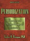 Szkolenie periodyzacyjne: Teoria i metodologia-4.