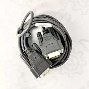 Direct Automation Logic D2-DSCBL-1 Programming Cable - Picture 1 of 3