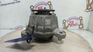 A4472410800 Motorlagerhalter RH 1118904 für MERCEDES-BENZ VITO MIXTO - Bild 1 von 20