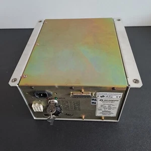 Angewandte Biosysteme, Lasernetzteil (SVC) ABI 310 genetischer Analysator - Bild 1 von 5