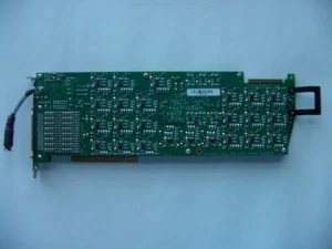 DISI 16 U R2 - Dialogic - Bild 1 von 1