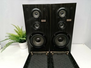 pioneer hifi speakers for sale