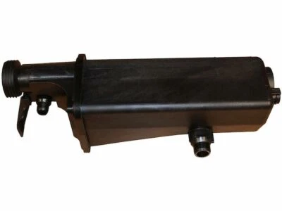 For 2001-2006 BMW X5 Expansion Tank 64959PQ 2002 2003 2004 2005 3.0L 6 Cyl - Image 1 of 2
