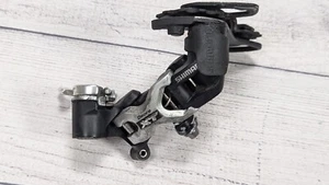 Shimano Deore XT RD-M770 Rear Derailleur 9 Speed - Bild 1 von 3