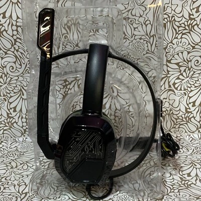 📀 Xbox One Afterglow LVL 1 Chat Headset - NO BOX - Image 1 of 3