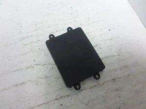 Communication Wireless Charger Pad Module Opt K4C Fits 15-17 ATS 23248791 - Picture 1 of 12