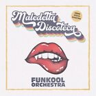 Funkool Orchestra - Maledetta Discoteca