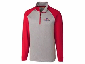 Boston Red Sox 2018 MLB World Series Champions All-Star Pullover Oberteil Jacke Mantel - Bild 1 von 1