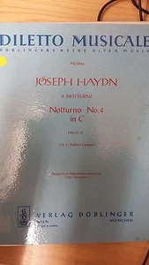 X01-H10 - Picture 1 of 1