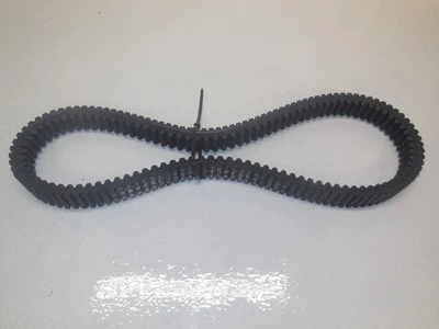 Cinto 2013 Arctic Cat F800 RR 0627-083 ZR XF 8000 6000 Procross - Imagem 1 de 4