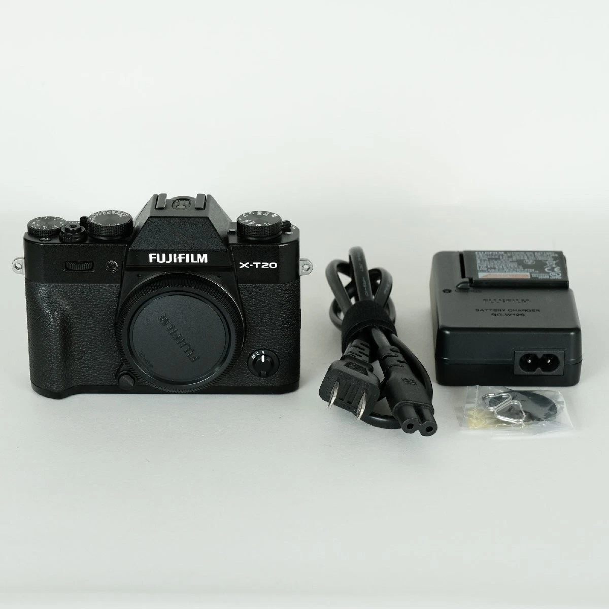 Fujifilm X T20 Digital Cameras for Sale - Shop New & Used Digital