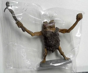 1x  Ettin: Ral Partha: Painted Slightly Scuffed - Picture 1 of 1