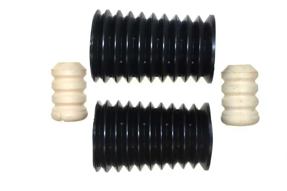 Fuelle de puntal de suspensión Sachs 900 012 Foto 1 de 1