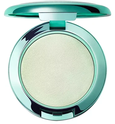 MAC Bounce and Gleam Highlighter INVESTMINT New Limited Holiday 2025 - Image 1 of 3