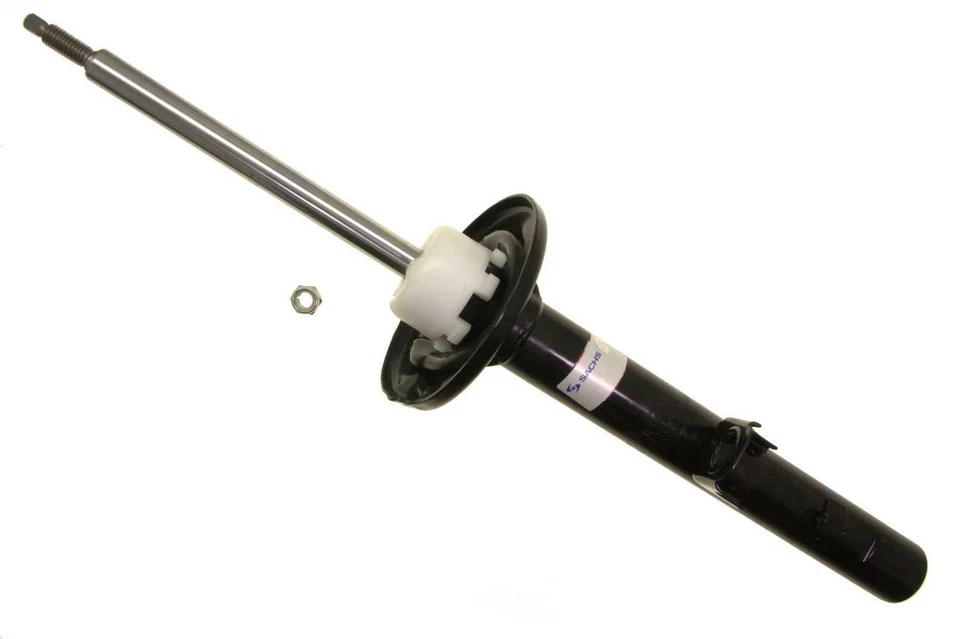 Suspension Strut-Assembly Sachs 314 226 Foto 1 de 1