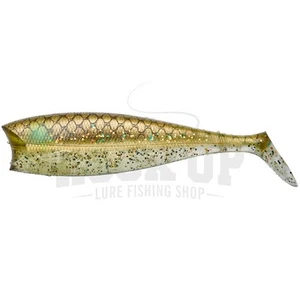 Illex Nitro shad 150 - Photo 1/34