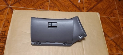 2000-2002 Toyota Celica GT/GTS OEM Glove Box Light Gray - Image 1 of 4