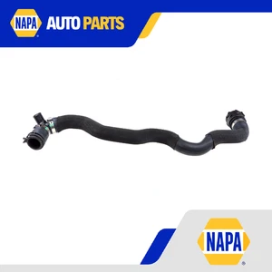 Radiator Hose fits MINI PACEMAN COOPER R61 1.6D Upper 13 to 16 N47C16A Coolant - Picture 1 of 7