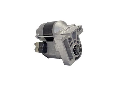 Motor De Arranque Chevrolet Corvette 1992-1996 73679BFDR 1994 1993 1995 5,7 L V8 Nuevo Foto 1 de 2