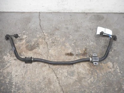 Ford Fusion Sway Stabilizer Bar Front 3.0L AWD OEM 2007-2009 Foto 1 de 4