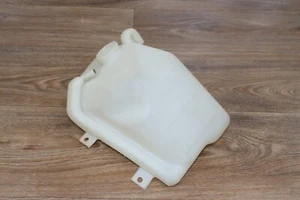 NOS GM 14089113 Reservoir Asm Coolant Recovery 1977-1986 Chevrolet Buick Pontiac - Picture 1 of 9