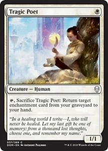 MtG Magic The Gathering Dominaria Common Cards x4 - Picture 1 of 101