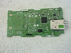1-874-417-11 ANALOG TUNER BOARD FOR SONY RDR-HXD870 DVD RECORDER - Picture 1 of 2