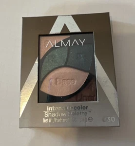 Almay Intense I-Color Shadow Palette 030 for Hazel New - Picture 1 of 3