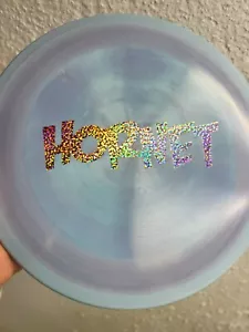 Disccraft Swirly ESP Hornet Edizione Limitata170-172 - Foto 1 di 7