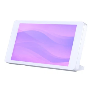 Phanteks Universal Hi-Res 5.5 Inch Display - White - Picture 1 of 12