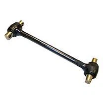 Varilla de par (ford/ihc) # 3580088c1  Foto 1 de 2