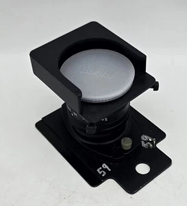  RARE Nikon EL Nikkor 150mm f/5.6 A Enlarging Lens M39 Mt 4x5 Film + Plate  - Picture 1 of 10