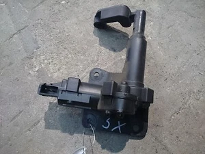 MOTOR ÖFFNUNG SCHWENKBAR LINKS CHRYSLER VOYAGER IV (01>) 5P. - Bild 1 von 1