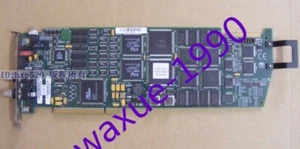 1pcs Used DIALOGIC D300PCI-E1-75H 96-0565-102 PCI - Picture 1 of 2