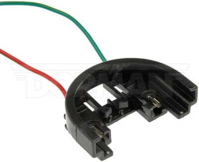 Dorman 85848 Electrical Harness - 2-Wire Ignition Coil fits Ford Models - Image 1 of 4
