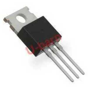 S8020L T0-220 USA ship - Picture 1 of 1