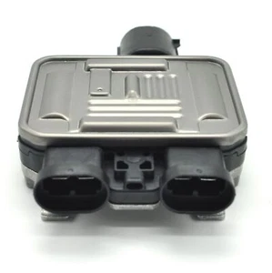 New Radiator Cooling 2 Fan Control Module Relay ECU For 940.0041.01 940.0042.02 - Picture 1 of 5