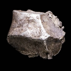 Premoneda de Plata, forma Lingote - 10 mm / 2.27 gr. - Imagen 1 de 3