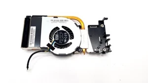 Lenovo ThinkCentre M900 CPU Heatsink Fan 00KT152 00KT154 - Bild 1 von 4