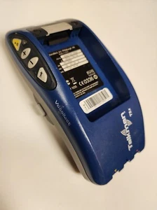 Dispositivo Talkman Honeywell/Vocollect T2X TT-601 - Imagen 1 de 8