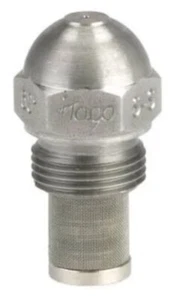 Hago 1.35-80SS Ölbrennerdüse - Bild 1 von 1